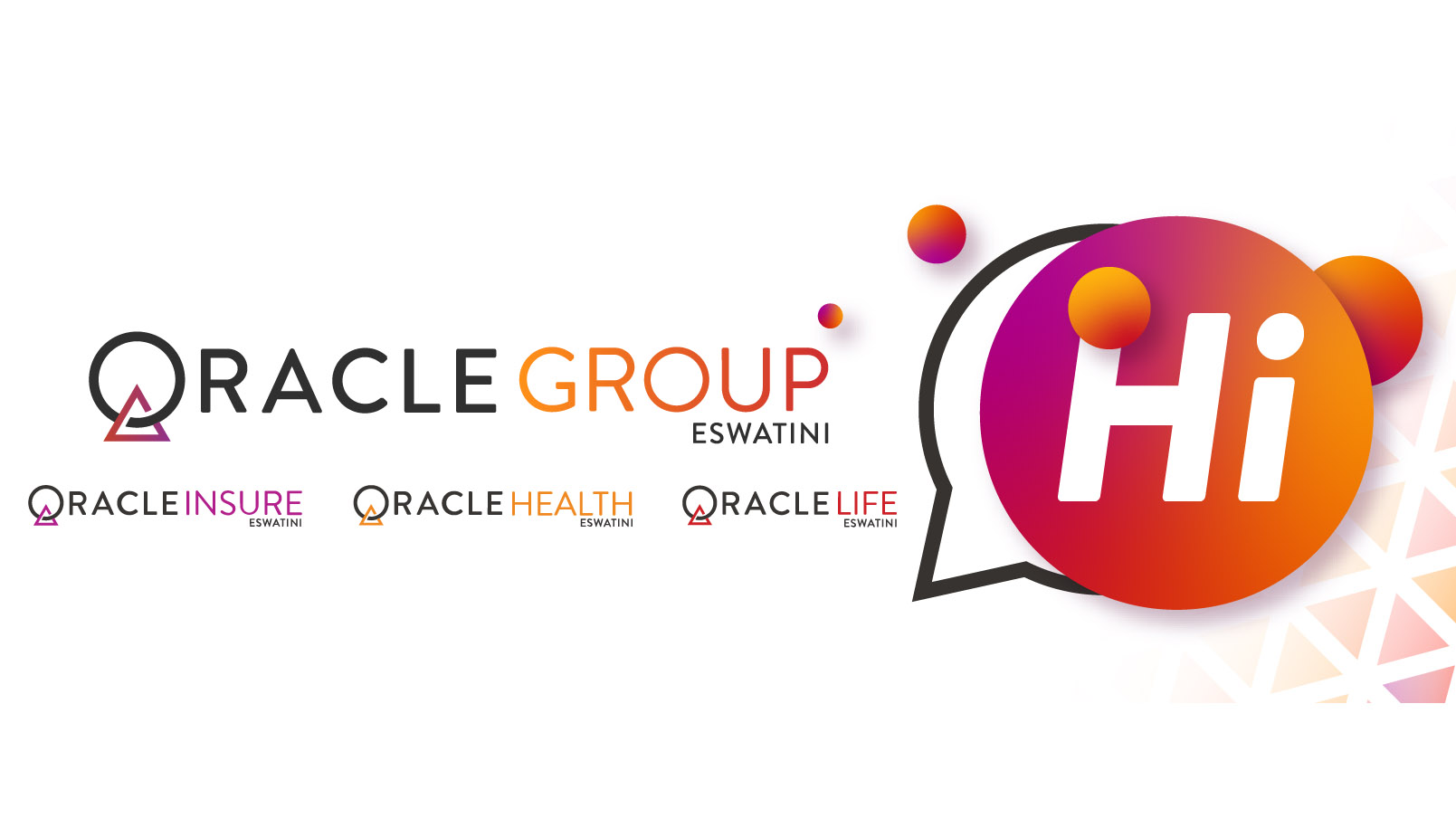 Oracle swings from loss to E5.5m profit